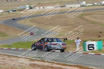 media/May-20-2023-Nasa (Sat) [[10d3e13866]]/Race Group B/Race/